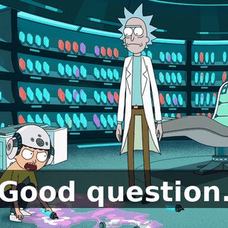 e25798e0-2d6d-4571-98c0-b7e20a14e931.gif