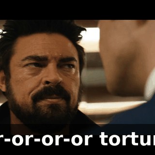 e257a26a-960e-4bc4-b075-8c92b2c60557.gif