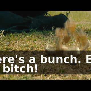 e257a6db-3e87-4224-8220-87176f23f5af.gif