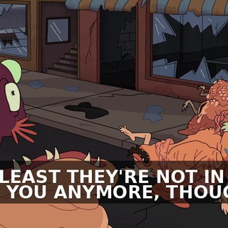 e257ac14-b09b-4024-a997-3146fba0e765.gif