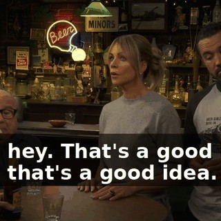 e2583a9d-dbed-401c-800c-0867df764e41.gif