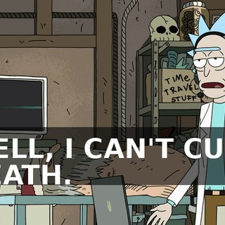 e258b2b8-f457-452f-a677-ee71e855ef58.gif