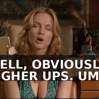 e258fdde-222a-4c7a-8314-ed731c713cc4.gif