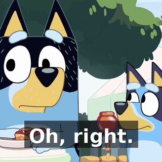 e258fe5c-e136-4611-92ec-c0a54b83e6b1.gif