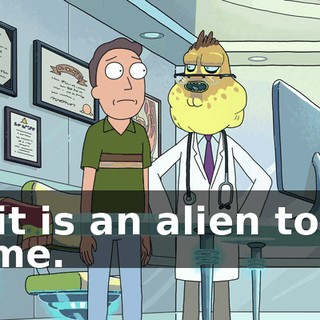 e259722f-52c0-4fde-b23e-af6708ef5d33.gif