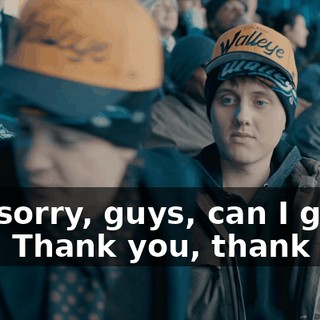 e2598750-29de-481f-ba09-87d7c83a99b7.gif