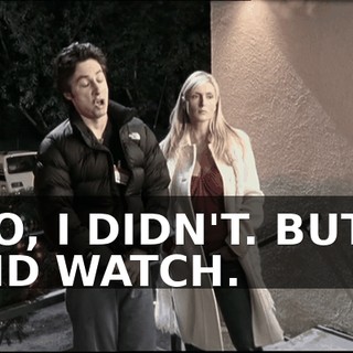 e259b299-7830-400f-a849-f5b0eb1fa5b5.gif