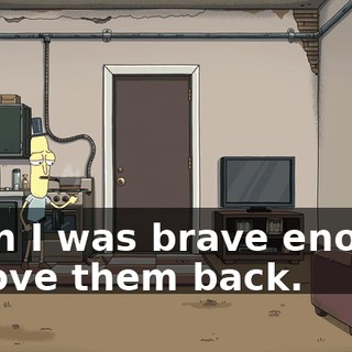 e259c78f-40cb-455c-8e4f-94c710ef4054.gif