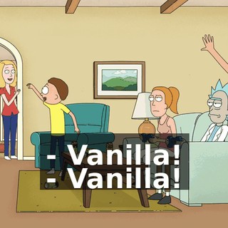 e259cefd-62a1-4670-99ec-199ad24ce739.gif