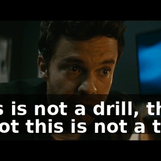 e25a8427-9c4e-4e93-b78b-dfd87efa4cb5.gif