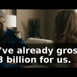 e25a981b-92ec-4355-9fb4-63a4094d3a58.gif