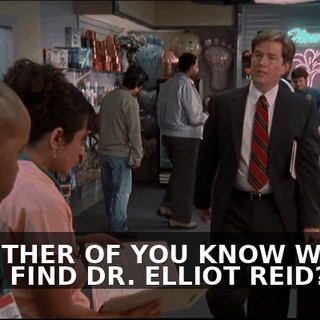e25ab05d-c947-4e8a-a67b-6c4e464fd6a8.gif