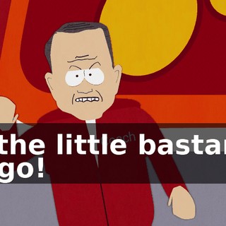 e25c16d2-4d65-45a5-b984-75542c2e6d89.gif
