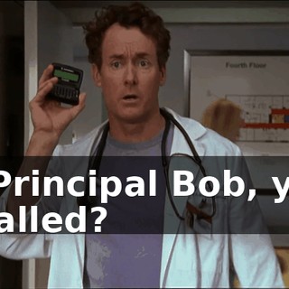 e25c26af-f1ed-41a2-bc60-08f79ffdf799.gif