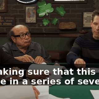 e25c32c7-5951-4ff8-b9d8-1ee753cb8eb3.gif