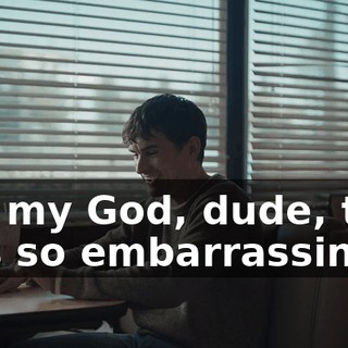 e25c8490-58fd-4aff-b51d-07dbb4119248.gif
