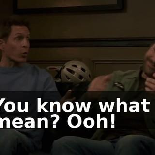e25c85d7-1ece-467d-a044-be4e7952aeb6.gif