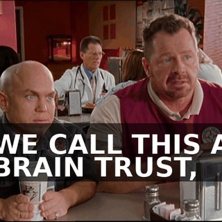 e25d2c1d-89e8-471b-b6a7-c56672125ef6.gif
