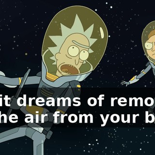 e25d5890-291f-4514-af2d-8b14abfaa58c.gif