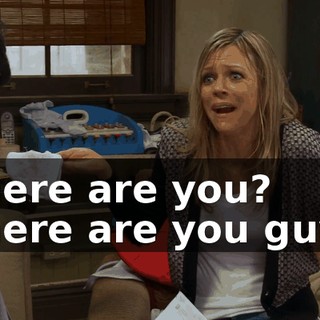 e25e011b-e11f-42a2-98bb-eb58ad8928a9.gif