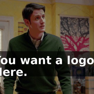 e25e02b8-e279-44f3-9286-1b49bcf18db3.gif