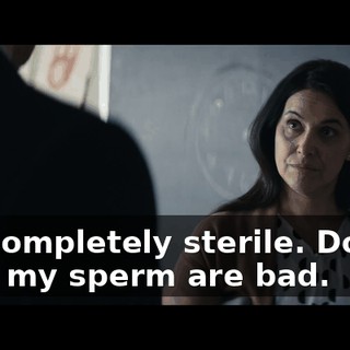 e25ec828-2988-4e59-9daa-ed7d668dc633.gif