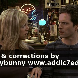 Sync & corrections by honeybunny www.addic7ed.com