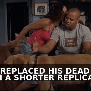 e260a938-7009-49b1-b238-34396fdab685.gif