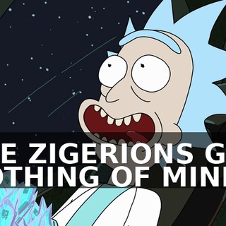 e26143ea-251d-40a6-b977-67ffde547528.gif