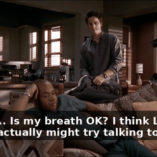 e262251c-b004-4bc0-8c4d-b899ea39a3db.gif