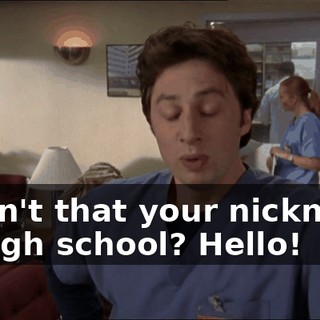 e262e74a-8762-4c53-9d81-601010e6e10c.gif