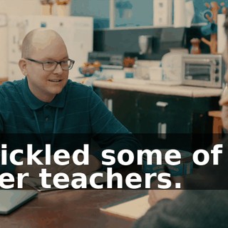 e2631ade-1773-41c4-9050-afad66760e14.gif