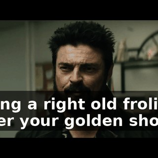 e263265d-4a0a-4ec7-8e4d-84fdfc2f255f.gif