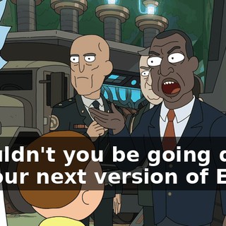 e26347eb-43af-4fad-a7c8-9b0e0c4153e0.gif