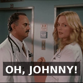 e26359a6-7fde-454f-83e8-a71956997deb.gif