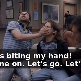 e26373b3-87f4-4767-b643-28bc4e60d325.gif
