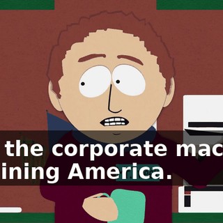 e263a7d3-cfbf-402a-8e11-dbba961d0069.gif