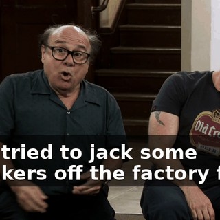 e263ee7c-7c33-4dcb-821a-a57d81296391.gif