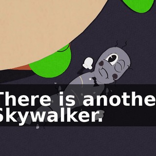 e2640993-68ac-4da7-9dcf-75b92ef6f6ae.gif