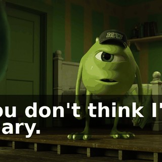 e2643434-5fb1-4752-8f6c-a82c8d9d2a7e.gif