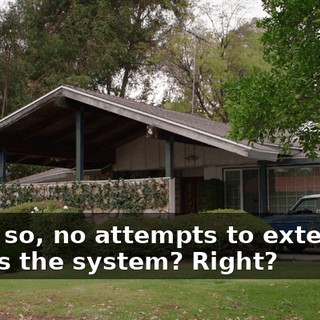 e26446d7-2a8e-4c8f-97fd-da83eb02e8bb.gif