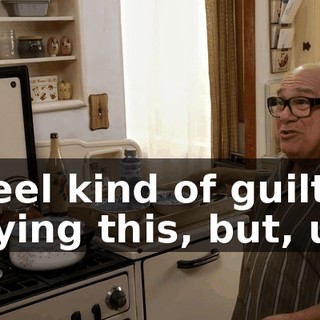 e2648046-89cd-408b-a901-bc058122f373.gif