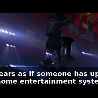 e264cd63-cd73-458a-bc7e-531da9e90980.gif
