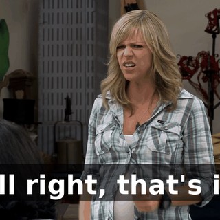 e2651299-7fc8-476c-b4f5-51c0601d7abd.gif