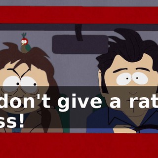 e265727f-7a6e-444b-a19e-5cbb48e6e9ff.gif