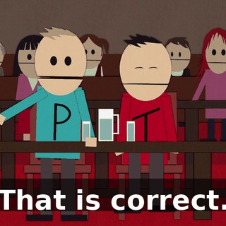 e265e24d-6eab-4a64-b7b4-3c601c04c0c7.gif
