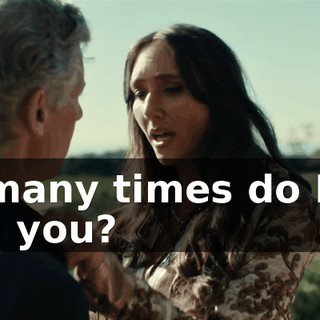 e2661717-a6c3-4295-8869-336a75e68497.gif