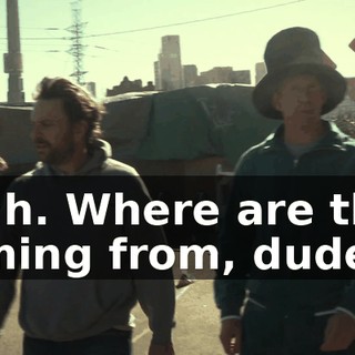 e266a60b-3fde-4c09-930d-ab354dd413fa.gif