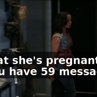 e266d36c-b1ad-49bc-b72a-b09393be5cf7.gif