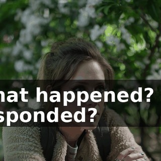 e26754dd-ecce-4e52-8e84-1e01365d32de.gif